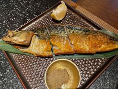 -摩打食堂(壹方中心店)