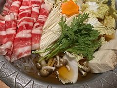 -味见·荣家(亚泰大街店)
