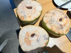 -原味主张椰子鸡·脆皮文昌鸡煲(友谊广场店)