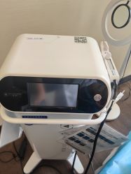 -上海玫瑰医疗美容医院