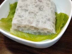 -樱吉岛寿喜锅(肇嘉浜路店)
