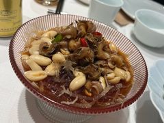 -北京厨房(SKP店)