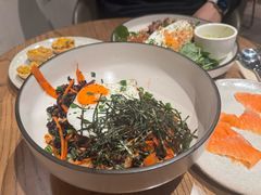 -Wagas沃歌斯(北京君太百货店)