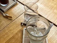 -溯洄咖啡VORTEX COFFEE