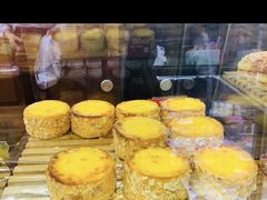 -味多美(金沙江路店)