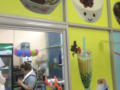 -一心糖水(侨港风情街店)