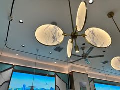 -苏晓玥·手作江南小吃(深圳北站店)