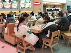 -凯德MALL(望京店)