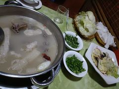 -苗颖竹荪鹅·苗族特色鹅火锅(南长店)
