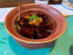 -荷风细雨·中国茶宴(碧云店)