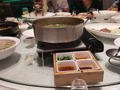 -钱塘宴(东站西子国际店)