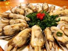 -温州一家人美食(西木头市店)