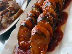 -津菜宋记老房子(鼓楼店)