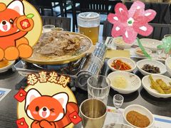 -青鹤谷(苏州店)