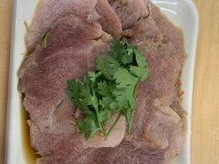 -亮亮拉面(师范路店)