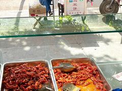 -鑫忆品香炒货(西五路店)