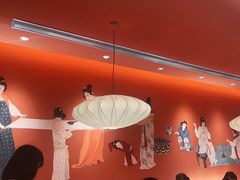 -老碗会(汕头万象城店)