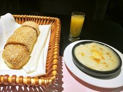 -西堤牛排(南京龙江店)