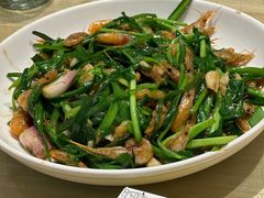 -东山茶寮(新安店)