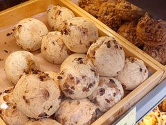 -拢香糕点(万达店)