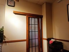 -孙三拨按摩拨筋(五一路店)