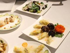 -鲸育宝宝月嫂(徐汇店)