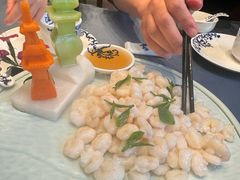 -皇饭儿·王润兴酒楼(河坊街店)