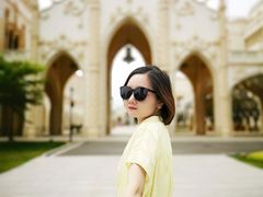 -横琴购口岸商业广场