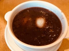 -上海浦东绿地铂骊酒店
