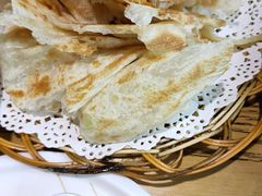 -大闫家烧烤·小海鲜家常菜(郑庄店)