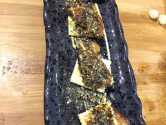 -HIHE Bistro·Oyster Bar(华熙live店)