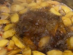 -天山集市(和家乐广场店)