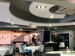 -琬苑鸽庄·川粤融合菜(解放碑总店)