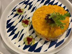-打趸BTC·Breaktime cafe(北京路店)
