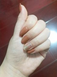 -YCai简薇美甲美睫美妆