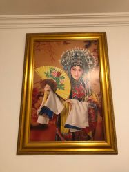 -华韵京剧摄影(洋桥角门东店)
