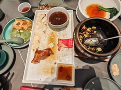 -先记烧鹅王·本地粤菜(福永店)