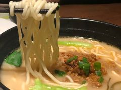 -米兰西点(辽阳店)