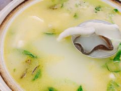 -鹅村长(江中店)