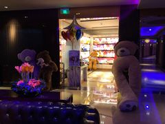 -纯K(打浦桥店)