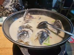 -丰乐餐厅·始于1999·本地老字号