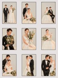 点击看大图 -伊诺摄影(徐州优选店)