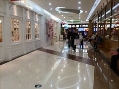 -桂小厨广西菜(印象城店)