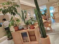 -避风塘·老港味餐厅(虹口龙之梦店)
