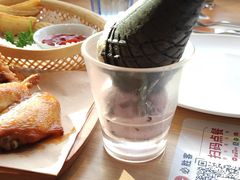 -必胜客(庆阳南大街店)