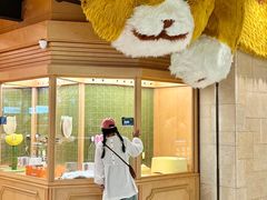 -帕帕拉兹宠物(亚洲旗舰店)