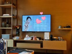 -圣贝拉母婴护理中心(广州瑰丽店)