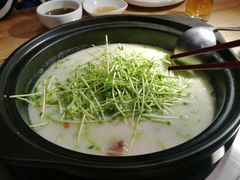 -好彩猪肚鸡(正弘城店)