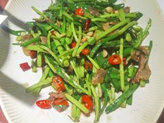 -荷栖小院·品质江西菜(红谷滩店)