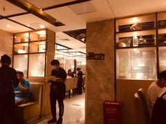 -大渔铁板烧(花园道店)